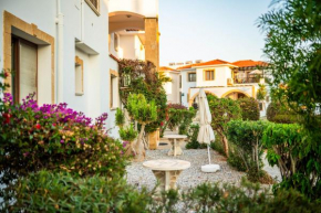 Cozy 3 Bedroom Villa in Sea Magic Park - Esentepe, Cyprus